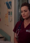 VampireDiariesWorld-dot-nl_ChigagoMed2x06-1007.jpg