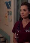 VampireDiariesWorld-dot-nl_ChigagoMed2x06-1008.jpg