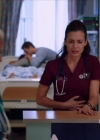 VampireDiariesWorld-dot-nl_ChigagoMed2x06-1599.jpg