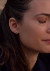 VampireDiariesWorld-dot-nl_ChigagoMed2x06-1737.jpg