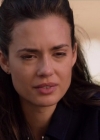 VampireDiariesWorld-dot-nl_ChigagoMed2x06-1807.jpg