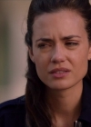 Filename=VampireDiariesWorld-dot-nl_ChigagoMed2x06-1829.jpg
Filesize=119KiB
Dimensions=720x404
Date added=Dec 19, 2016 VampireDiariesWorld-dot-nl_ChigagoMed2x06-1829.jpg