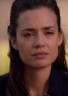 Filename=VampireDiariesWorld-dot-nl_ChigagoMed2x06-1836.jpg
Filesize=116KiB
Dimensions=720x404
Date added=Dec 19, 2016 VampireDiariesWorld-dot-nl_ChigagoMed2x06-1836.jpg