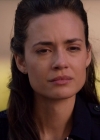 Filename=VampireDiariesWorld-dot-nl_ChigagoMed2x06-1837.jpg
Filesize=118KiB
Dimensions=720x404
Date added=Dec 19, 2016 VampireDiariesWorld-dot-nl_ChigagoMed2x06-1837.jpg