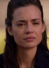 Filename=VampireDiariesWorld-dot-nl_ChigagoMed2x06-1838.jpg
Filesize=120KiB
Dimensions=720x404
Date added=Dec 19, 2016 VampireDiariesWorld-dot-nl_ChigagoMed2x06-1838.jpg