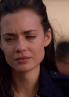 Filename=VampireDiariesWorld-dot-nl_ChigagoMed2x06-1846.jpg
Filesize=123KiB
Dimensions=720x404
Date added=Dec 19, 2016 VampireDiariesWorld-dot-nl_ChigagoMed2x06-1846.jpg