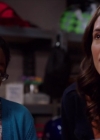 Filename=VampireDiariesWorld-dot-nl_ChigagoMed2x06-2007.jpg
Filesize=137KiB
Dimensions=720x404
Date added=Dec 19, 2016 VampireDiariesWorld-dot-nl_ChigagoMed2x06-2007.jpg