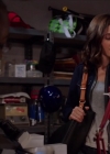 Filename=VampireDiariesWorld-dot-nl_ChigagoMed2x06-2013.jpg
Filesize=143KiB
Dimensions=720x404
Date added=Dec 19, 2016 VampireDiariesWorld-dot-nl_ChigagoMed2x06-2013.jpg