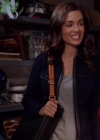 Filename=VampireDiariesWorld-dot-nl_ChigagoMed2x06-2024.jpg
Filesize=136KiB
Dimensions=720x404
Date added=Dec 19, 2016 VampireDiariesWorld-dot-nl_ChigagoMed2x06-2024.jpg