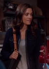 Filename=VampireDiariesWorld-dot-nl_ChigagoMed2x06-2029.jpg
Filesize=127KiB
Dimensions=720x404
Date added=Dec 19, 2016 VampireDiariesWorld-dot-nl_ChigagoMed2x06-2029.jpg