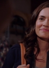 Filename=VampireDiariesWorld-dot-nl_ChigagoMed2x06-2044.jpg
Filesize=109KiB
Dimensions=720x404
Date added=Dec 19, 2016 VampireDiariesWorld-dot-nl_ChigagoMed2x06-2044.jpg