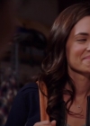 Filename=VampireDiariesWorld-dot-nl_ChigagoMed2x06-2045.jpg
Filesize=107KiB
Dimensions=720x404
Date added=Dec 19, 2016 VampireDiariesWorld-dot-nl_ChigagoMed2x06-2045.jpg