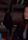 Filename=VampireDiariesWorld-dot-nl_ChigagoMed2x06-2364.jpg
Filesize=133KiB
Dimensions=720x404
Date added=Dec 19, 2016 VampireDiariesWorld-dot-nl_ChigagoMed2x06-2364.jpg