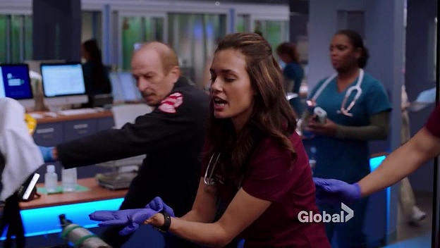 VampireDiariesWorld-dot-nl_ChigagoMed2x07-0146.jpg VampireDiariesWorld-dot-nl_ChigagoMed2x07-0146.jpg