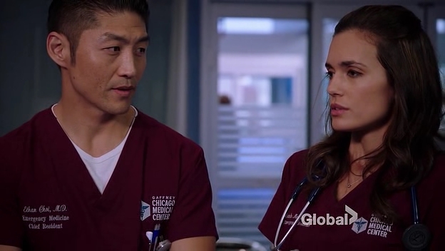 VampireDiariesWorld-dot-nl_ChigagoMed2x07-0718.jpg VampireDiariesWorld-dot-nl_ChigagoMed2x07-0718.jpg