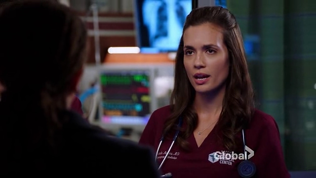 VampireDiariesWorld-dot-nl_ChigagoMed2x07-1175.jpg