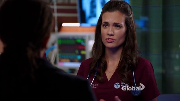 VampireDiariesWorld-dot-nl_ChigagoMed2x07-1178.jpg VampireDiariesWorld-dot-nl_ChigagoMed2x07-1178.jpg