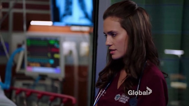 VampireDiariesWorld-dot-nl_ChigagoMed2x07-1197.jpg