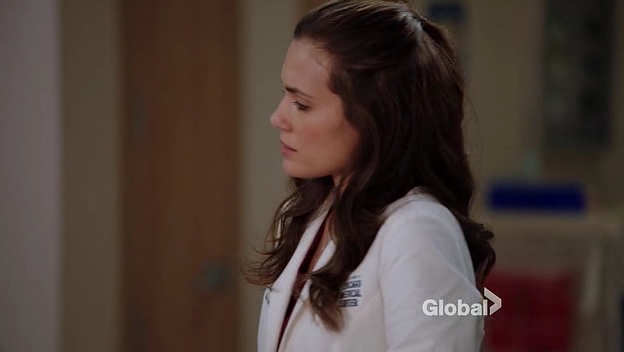 VampireDiariesWorld-dot-nl_ChigagoMed2x07-1860.jpg
