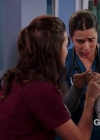 VampireDiariesWorld-dot-nl_ChigagoMed2x07-0346.jpg