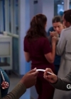 VampireDiariesWorld-dot-nl_ChigagoMed2x07-0355.jpg