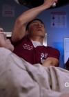 VampireDiariesWorld-dot-nl_ChigagoMed2x07-0606.jpg