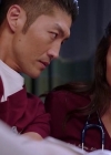 VampireDiariesWorld-dot-nl_ChigagoMed2x07-0619.jpg
