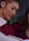 VampireDiariesWorld-dot-nl_ChigagoMed2x07-0620.jpg