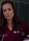 VampireDiariesWorld-dot-nl_ChigagoMed2x07-0657.jpg
