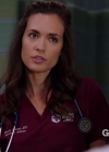 VampireDiariesWorld-dot-nl_ChigagoMed2x07-0658.jpg