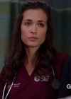 VampireDiariesWorld-dot-nl_ChigagoMed2x07-0659.jpg