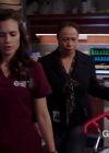 VampireDiariesWorld-dot-nl_ChigagoMed2x07-0662.jpg