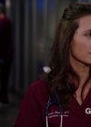 VampireDiariesWorld-dot-nl_ChigagoMed2x07-0683.jpg