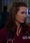 VampireDiariesWorld-dot-nl_ChigagoMed2x07-0694.jpg