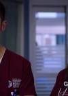 VampireDiariesWorld-dot-nl_ChigagoMed2x07-0715.jpg