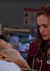 VampireDiariesWorld-dot-nl_ChigagoMed2x07-1099.jpg