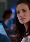 VampireDiariesWorld-dot-nl_ChigagoMed2x07-1545.jpg