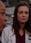 VampireDiariesWorld-dot-nl_ChigagoMed2x07-1600.jpg