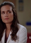 VampireDiariesWorld-dot-nl_ChigagoMed2x07-1852.jpg