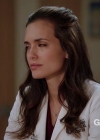 VampireDiariesWorld-dot-nl_ChigagoMed2x07-1857.jpg