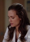 VampireDiariesWorld-dot-nl_ChigagoMed2x07-1858.jpg