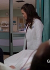 VampireDiariesWorld-dot-nl_ChigagoMed2x07-1875.jpg