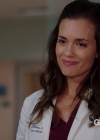 VampireDiariesWorld-dot-nl_ChigagoMed2x07-1911.jpg