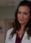 VampireDiariesWorld-dot-nl_ChigagoMed2x07-1912.jpg