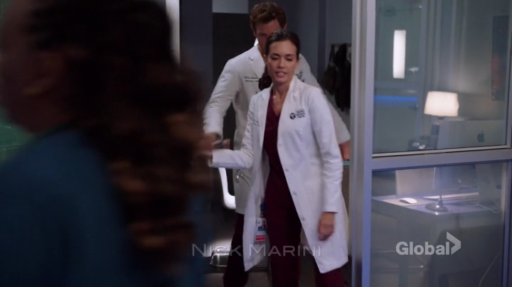 VampireDiariesWorld-dot-nl_ChigagoMed2x08-0085.jpg VampireDiariesWorld-dot-nl_ChigagoMed2x08-0085.jpg