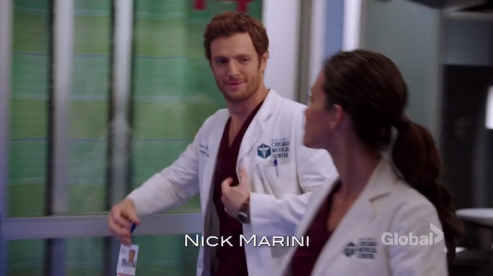 VampireDiariesWorld-dot-nl_ChigagoMed2x08-0087.jpg VampireDiariesWorld-dot-nl_ChigagoMed2x08-0087.jpg