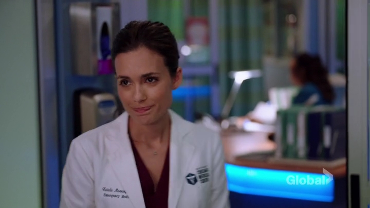 VampireDiariesWorld-dot-nl_ChigagoMed2x08-0403.jpg VampireDiariesWorld-dot-nl_ChigagoMed2x08-0403.jpg