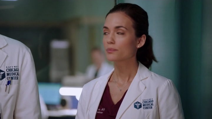 VampireDiariesWorld-dot-nl_ChigagoMed2x08-1404.jpg