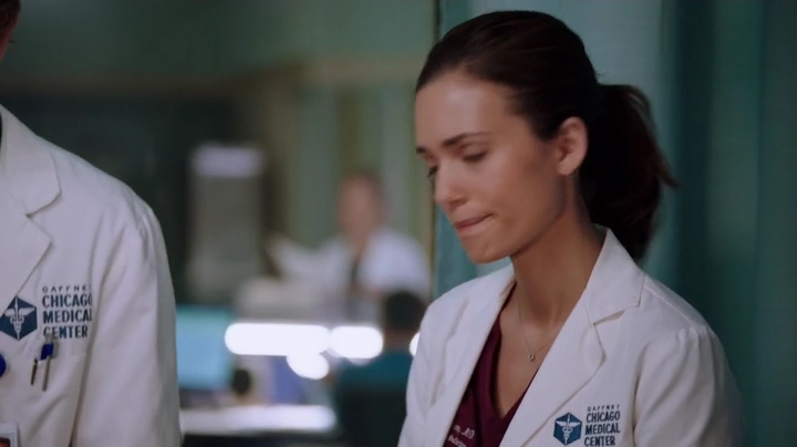 VampireDiariesWorld-dot-nl_ChigagoMed2x08-1425.jpg