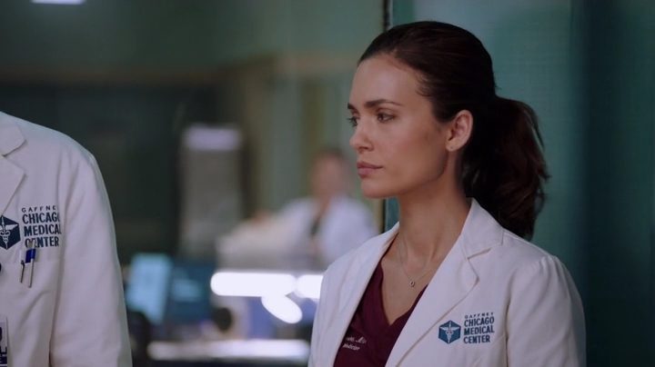 VampireDiariesWorld-dot-nl_ChigagoMed2x08-1445.jpg
